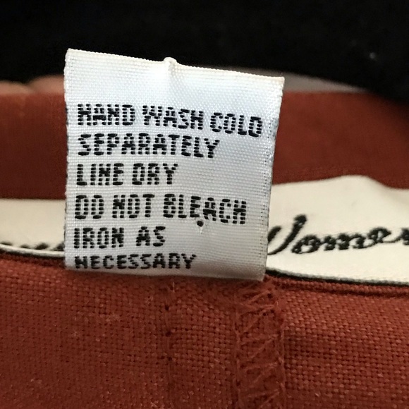 Jennifer Women Rust Short Sleeve Blazer - Picture 6 of 8